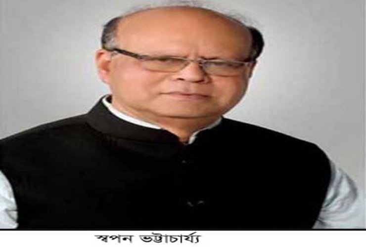 স্বতন্ত্রে উত্থান, স্বতন্ত্রের কাছেই ভরাডুবি